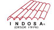 Domos Indosa en Guadalajara (18 De Marzo) - Horario de apertura