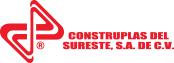 Construplas Del Sureste, S.a. de C.v en Mérida (Maria Luisa) - Horario de apertura
