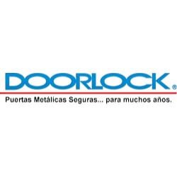 Doorlock Mexicana, S.A. De C.V- Puertas blindadas en Monterrey (Del Norte) - Horario de apertura