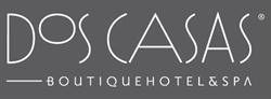Hotel Dos Casas en San Miguel de Allende (Centro) - Horario de apertura