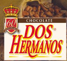 Chocolate Dos Hermanos, S.a. de C.v en Guadalajara (Zona Industrial) - Horario de apertura