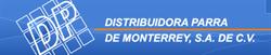 Distribuidora Parra de Monterrey, S.A. de C.V en San Nicolás de los Garza (Centro) - Horario de apertura
