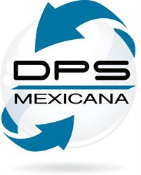 DPS Mexicana, S.A. de C.V en Ciudad de México (Miguel Hidalgo) - Horario de apertura