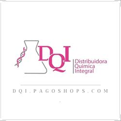 Distribuidora Química Integral, S.a. de C.v en Ciudad de México (Santa María La Ribera) - Horario de apertura