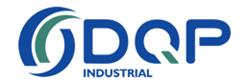Dqp Industrial S.A. de C.V. en Guadalupe (Guadalupe Victoria) - Horario de apertura