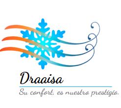 Draaisa, S.a. de C.v en Coatzacoalcos (Centro) - Horario de apertura