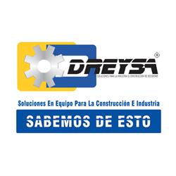 Dreysa Distribuciones en Guadalajara (Moderna) - Horario de apertura