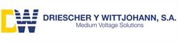 Driescher y Wittjohann, S.a en Naucalpan de Juárez (Parque Industrial Naucalpan) - Horario de apertura