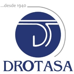 Drogas Tacuba, S.A. de C.V. (Drotasa) en Ciudad de México (Tlalpan) - Horario de apertura