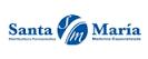 Distribuidora Farmacéutica Santa María S.A. de C.V en Querétaro (El Carrizal) - Horario de apertura