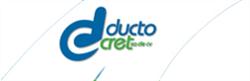 Ductocret S.a. De C.v en San Pedro Garza García (Villa Del Valle) - Horario de apertura