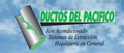 Ductos Del Pacifico en Tijuana (La Mesa) - Horario de apertura