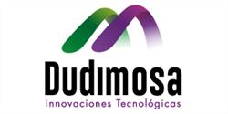 Dudimosa en Monterrey (Centro) - Horario de apertura
