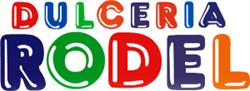 Dulceria Rodel en Saltillo (Zona Centro) - Horario de apertura