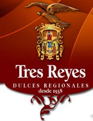 Dulces Regionales Tres Reyes, S.a. de C.v en Zamora de Hidalgo (Zamora De Hidalgo Centro) - Horario de apertura