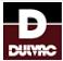 Dulvac en Reynosa (Luis Donaldo Colosio) - Horario de apertura