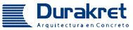 Durakret Arquitectura en Concreto en Guadalajara (Zona Industrial) - Horario de apertura