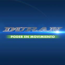 Duran Duran Industrias en Las Pintitas (Las Pintitas Centro) - Horario de apertura