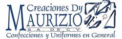 Creaciones Dy Maurizio, S.A. de C.V en Ciudad de México (Azcapotzalco) - Horario de apertura