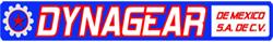 Dynagear De México S. A. De C. V. en Querétaro (La Sierrita) - Horario de apertura
