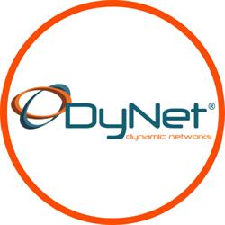 Dynet, S.a. de C.v en Guadalajara (Arcos) - Horario de apertura