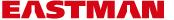 Eastman Chemical Mexicana, SA De Cv en Ciudad de México (Insurgentes Mixcoac) - Horario de apertura