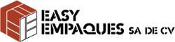 Easy Empaques, S.a. de C.v en Monterrey (Talleres) - Horario de apertura