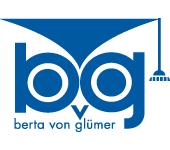 Escuela Berta von Glümer, S.c en Ciudad de México (Roma Norte) - Horario de apertura