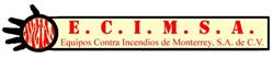 E.c.i.m.s.a. Equipos Contra Incendios de Mon Terrey, S.a en Monterrey (Nuevo Repueblo) - Horario de apertura