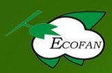 Ecofan en Naucalpan de Juárez (Boulevares) - Horario de apertura