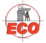 Equipos y Consumibles de Occidente, S.A. de C.V. ECO en Guadalajara (Ladrón De Guevara) - Horario de apertura