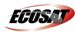 Ecosat, S.A. de C.V en Chihuahua (San Felipe) - Horario de apertura