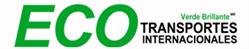 Eco Transportes Internacionales, S.a. de C.v en Ciudad Juárez (Paseos De Zaragoza) - Horario de apertura