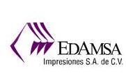 Edamsa Impresiones, S.a. de C.v en Ciudad de México (Iztapalapa) - Horario de apertura