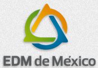 E. d. m. de México S.a. de C.v en Ciudad de México (Industrial Vallejo) - Horario de apertura
