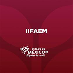 Instituto De Investigacion Y Fomento De Las Artesanias Del E en Toluca de Lerdo (Del Valle) - Horario de apertura