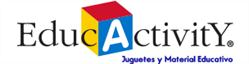 Educactivity en Guadalajara (San Marcos Poniente) - Horario de apertura