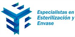 Especialistas en Esterilización y Envase, S.a. de C.v en Tlalnepantla de Baz (Las Armas) - Horario de apertura