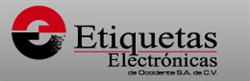 Etiquetas Electrónicas de Occidente, S.a. de C.v en Zapopan (Zapopan Industrial Norte) - Horario de apertura