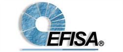 Efisa en Zapopan (Mariano Otero) - Horario de apertura