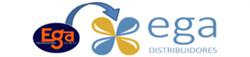 Ega Distribuidores, S.a. de C.v en Monterrey (Monterrey Centro) - Horario de apertura