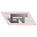 Especialidades Gran Turismo en Ciudad de México (Alamos) - Horario de apertura