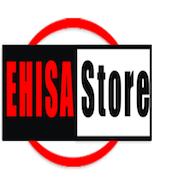 Ehisa Store Comercial S.a. de C.v en Monterrey (Hidalgo) - Horario de apertura