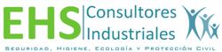 Ehs Consultores Industriales Y Asociados en Ciudad de México (San Pedro Zacatenco) - Horario de apertura