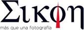 Agencia de Fotografía Eikon en Ciudad de México (Roma Norte) - Horario de apertura