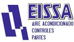 Equipos Industriales del Sureste S.A. de C.V. EISSA en Mérida (Centro) - Horario de apertura