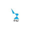 Ekr Mobiliario Escolar en Amozoc (De Santiago) - Horario de apertura