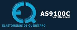 Horario de apertura Elastomeros de Querétaro S.a. de C.v, 