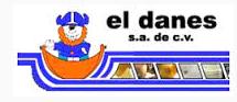 El Danés, S.a. de C.v en Gómez Palacio (Solidaridad) - Horario de apertura