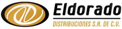 Eldorado Distribuciones, S.a. de C.v en Culiacán (Tierra Blanca) - Horario de apertura